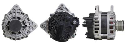 DRI 2303851802 EAN: 5708114238863.