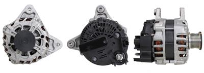 DRI 2303861202 EAN: 5708114238931.