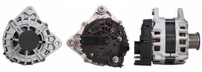 DRI 2303861502 EAN: 5708114239693.