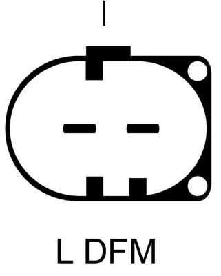 DRI 2251421202 EAN: 5708114009456.