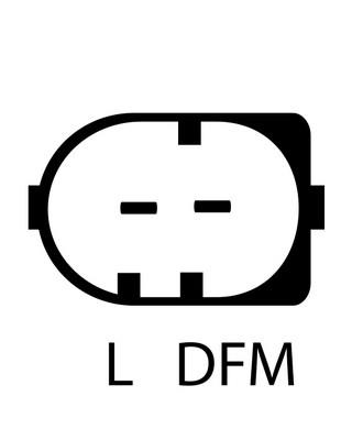 DRI 5251151902 EAN: 5708114019639.