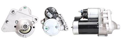 DRI 329014112 EAN: 5708114030634.