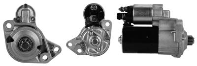 DRI 311088092 EAN: 5708114024954.