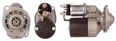 DRI 312004092 EAN: 5708114025302.