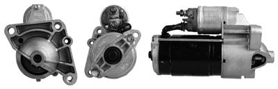 DRI 330038102 EAN: 5708114059338.