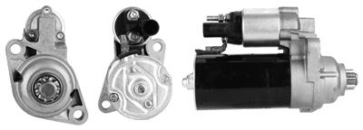 DRI 311229102 EAN: 5708114045164.