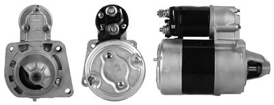 DRI 318024092 EAN: 5708114026484.