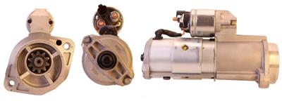 DRI 324067102 EAN: 5708279224367.