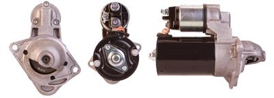 DRI 328076102 EAN: 5708279267272.