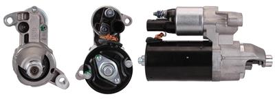 DRI 311404102 EAN: 5708279270289.