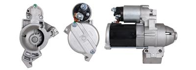 DRI 315073122 EAN: 5708114234193.