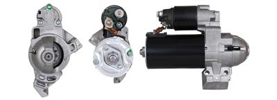 DRI 315068112 EAN: 5708114233257.