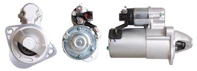 DRI 326200132 EAN: 5708114233820.