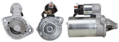 DRI 326213102 EAN: 5708114335227.