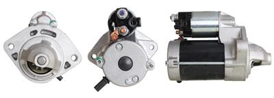 DRI 335265102 EAN: 5708114235961.