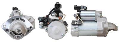 DRI 335268132 EAN: 5708114236746.