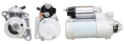 DRI 315075152 EAN: 5708114334329.