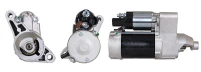 DRI 311422112 EAN: 5708114334602.