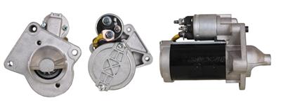 DRI 318214112 EAN: 5708114236210.