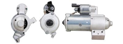 DRI 315083142 EAN: 5708114237255.