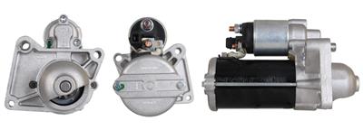 DRI 300071122 EAN: 5708114335746.