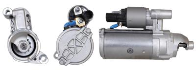 DRI 311425112 EAN: 5708114236128.