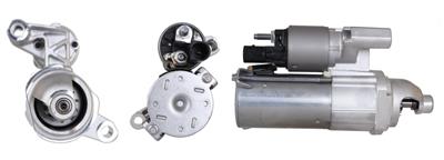 DRI 311424112 EAN: 5708114236111.