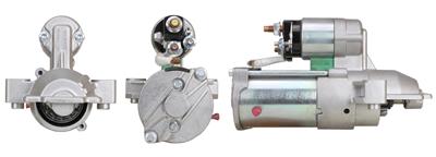 DRI 319223132 EAN: 5708114238061.