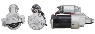 DRI 319227112 EAN: 5708114239037.