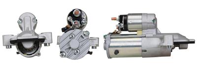 DRI 319212122 EAN: 5708114236074.