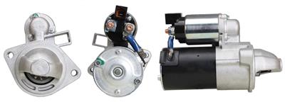 DRI 326219112 EAN: 5708114237859.