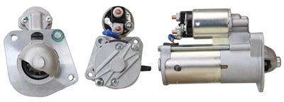 DRI 319228122 EAN: 5708114239198.