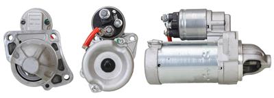 DRI 338061112 EAN: 5708114239556.