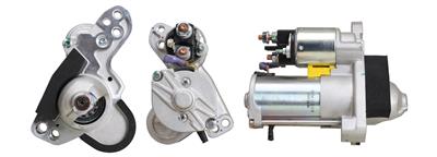 DRI 330085132 EAN: 5708114238498.