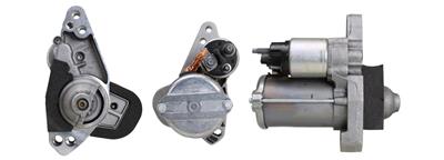 DRI 330089112 EAN: 5708114239297.