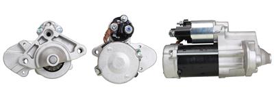 DRI 319229132 EAN: 5708114239334.