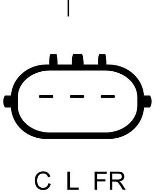 DRI 2243091302 EAN: 5708114233776.