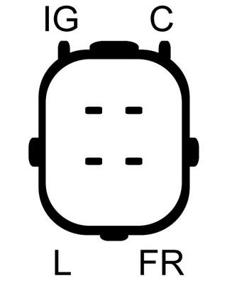 DRI 2221521202 EAN: 5708279222189.