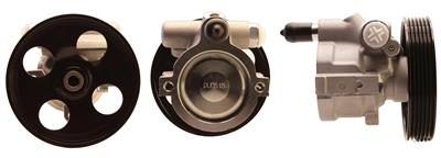 DRI 715520259 EAN: 5708279186177.