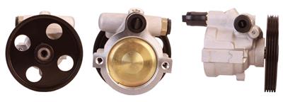 DRI 715520144 EAN: 5708279182988.