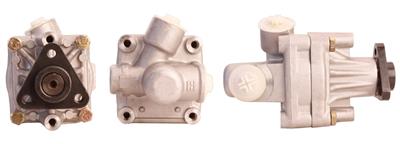 DRI 715520003 EAN: 5708279181875.