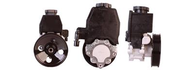 DRI 715520065 EAN: 5708279184777.