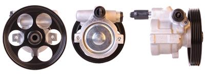 DRI 715520184 EAN: 5708279183558.