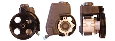 DRI 715520196 EAN: 5708279185415.