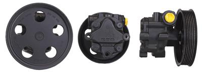 DRI 715520207 EAN: 5708279185521.