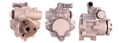 DRI 715520265 EAN: 5708279186238.