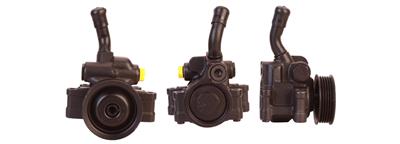 DRI 715520275 EAN: 5708279206592.