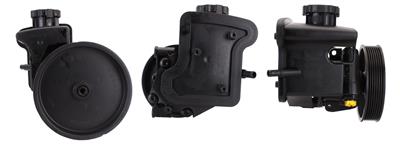 DRI 715520864 EAN: 5708279243924.