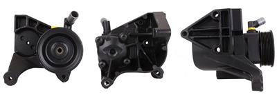 DRI 715520670 EAN: 5708279241982.