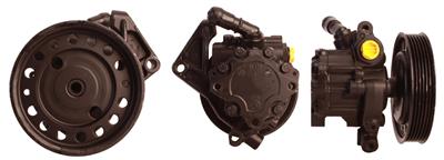 DRI 715521360 EAN: 5708279568447.